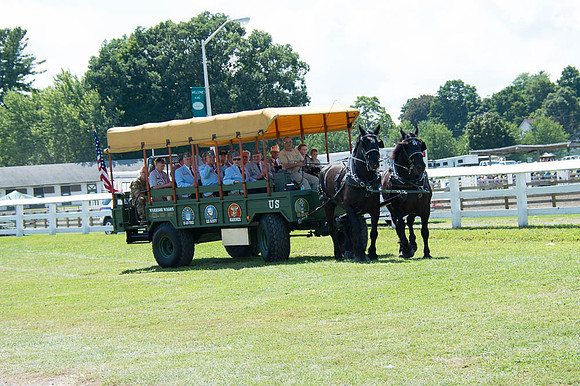 2016DCF_08262016_SCL_0589