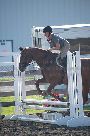 2016DCF_08262016_SCL_0100
