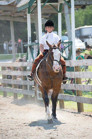2016DCF_08242016_SCL_9101