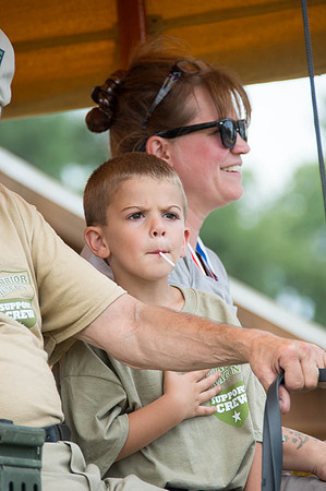 2016DCF_08252016_SCL_9883
