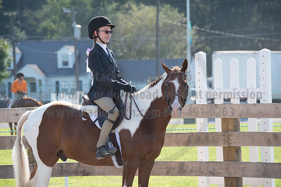 2016DCF_08242016_SCL_9425