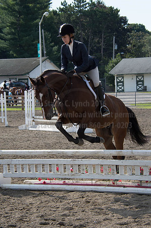2016DCF_08252016_SCL_9658