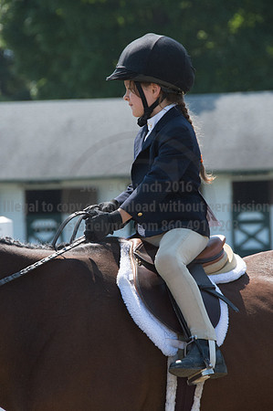 2016DCF_08242016_SCL_8793