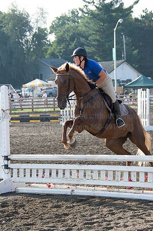 2016DCF_08262016_SCL_0089