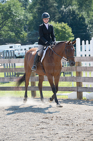 2016DCF_08242016_SCL_9341