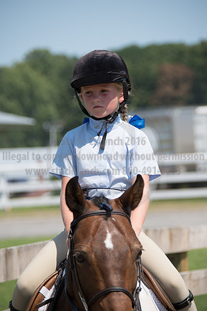 2016DCF_08242016_SCL_9107