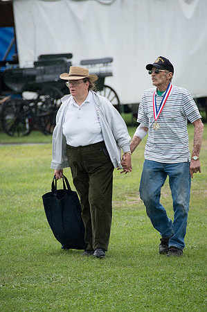 2016DCF_08252016_SCL_0046