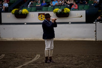 2019BigE_09272019_SCL_7772