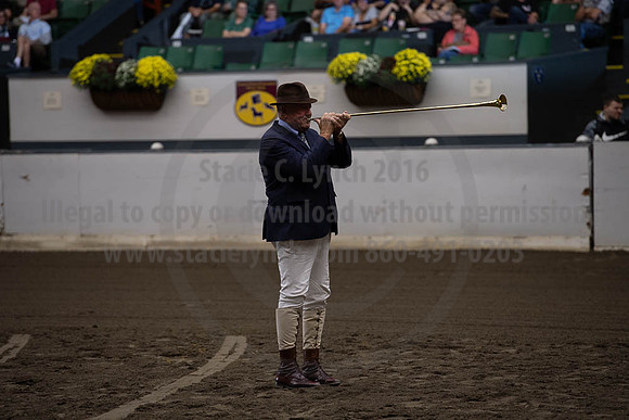 2019BigE_09272019_SCL_7772