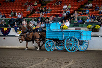 2019BigE_09272019_SCL_7781
