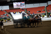 2019BigE_09272019_SCL_7788