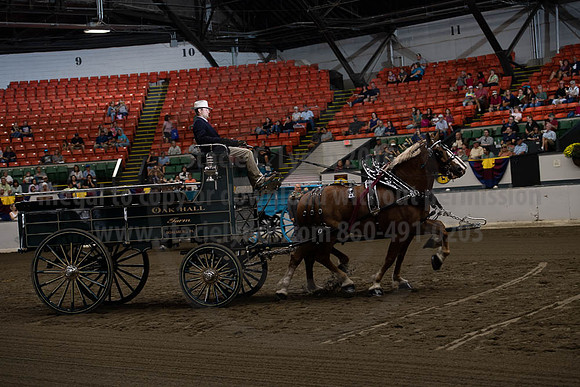 2019BigE_09272019_SCL_7789