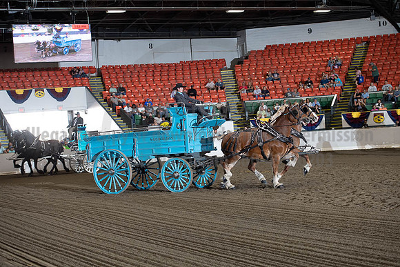 2019BigE_09272019_SCL_7790