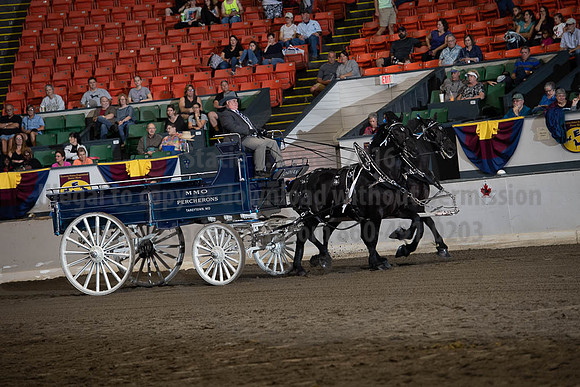 2019BigE_09272019_SCL_7796