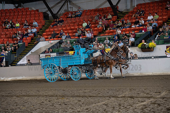 2019BigE_09272019_SCL_7801