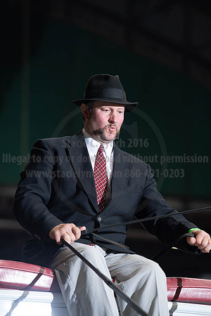 2019BigE_09272019_SCL_7808