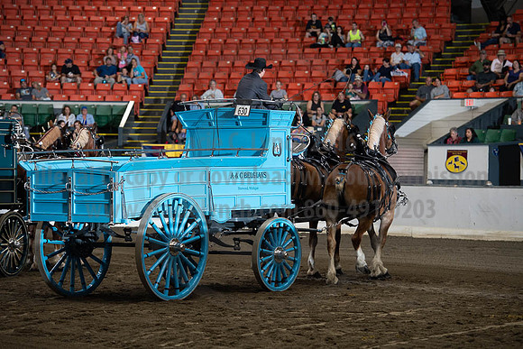 2019BigE_09272019_SCL_7804