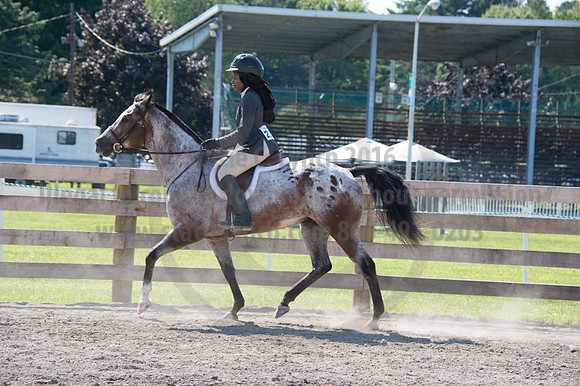 2016DCF_08242016_SCL_9269