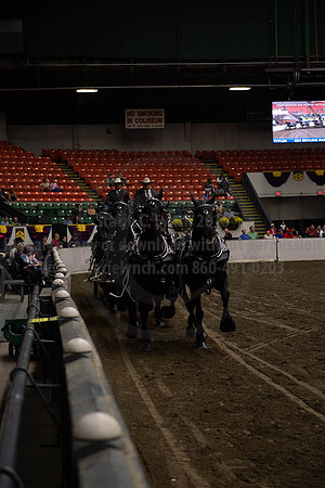 2019BigE_09272019_SCL_8650
