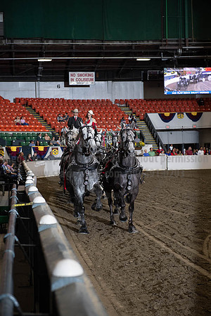 2019BigE_09272019_SCL_8651