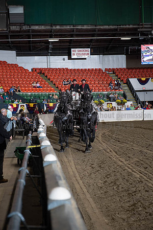 2019BigE_09272019_SCL_8652