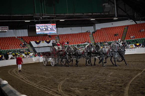 2019BigE_09272019_SCL_8655