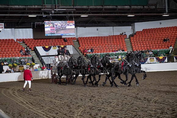 2019BigE_09272019_SCL_8657
