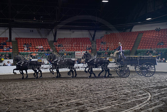 2019BigE_09272019_SCL_8669