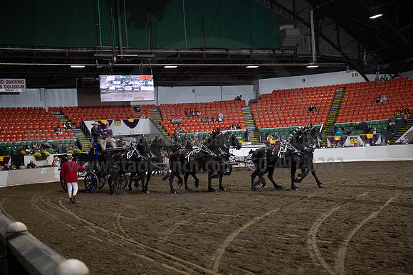 2019BigE_09272019_SCL_8681