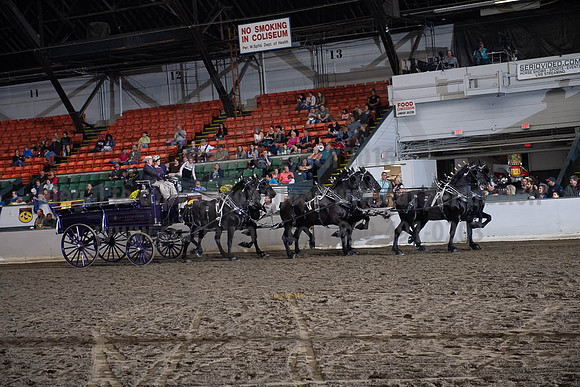 2019BigE_09272019_SCL_8686