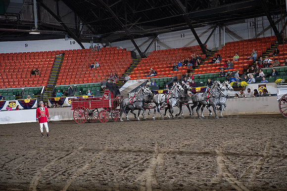 2019BigE_09272019_SCL_8688