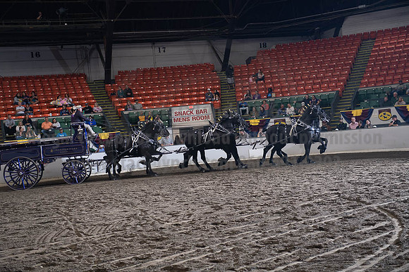 2019BigE_09272019_SCL_8690