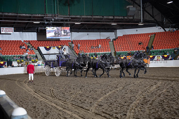 2019BigE_09272019_SCL_8698