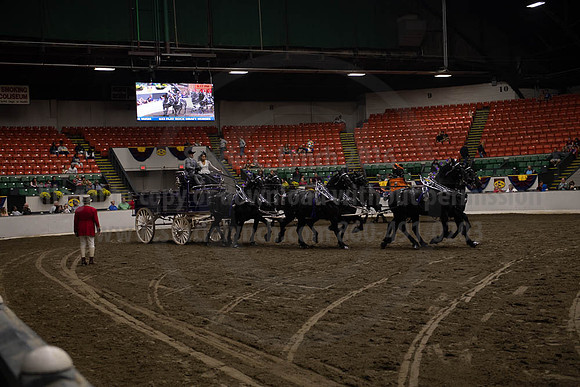 2019BigE_09272019_SCL_8699