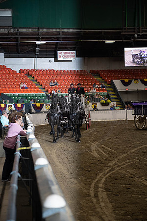 2019BigE_09272019_SCL_8713