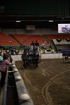 2019BigE_09272019_SCL_8714