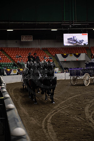 2019BigE_09272019_SCL_8716