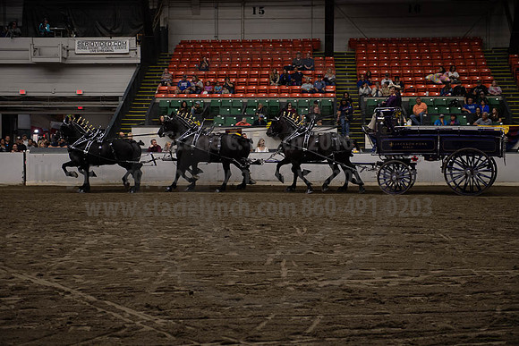 2019BigE_09272019_SCL_8725