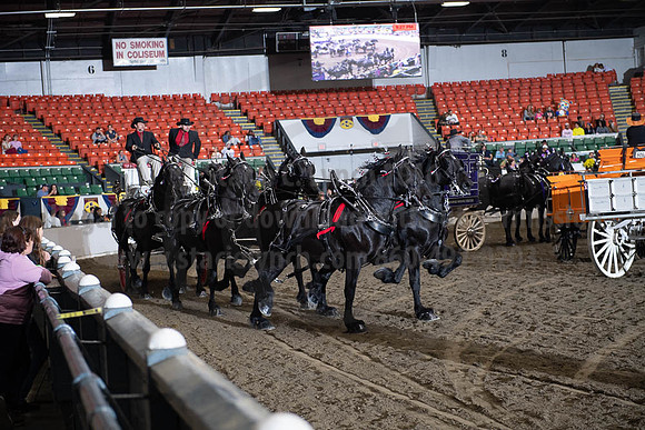 2019BigE_09272019_SCL_8733