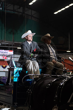 2019BigE_09272019_SCL_8734