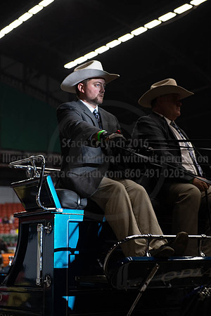 2019BigE_09272019_SCL_8735