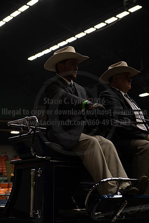 2019BigE_09272019_SCL_8736
