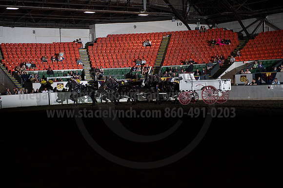2019BigE_09272019_SCL_8743