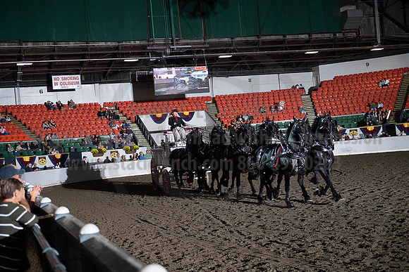 2019BigE_09272019_SCL_8744