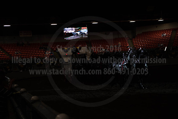 2019BigE_09272019_SCL_8745