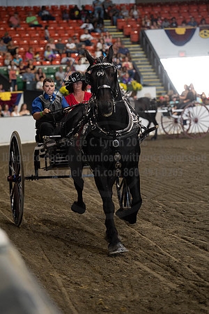 2019BigE_09282019_SCL_8847
