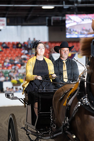 2019BigE_09282019_SCL_8856