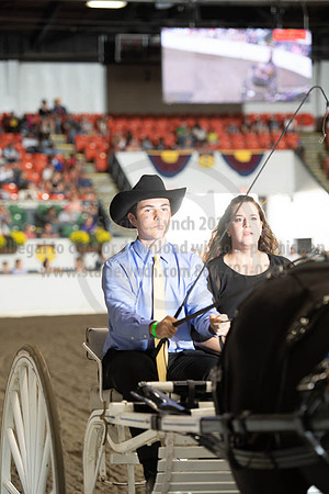2019BigE_09282019_SCL_8890