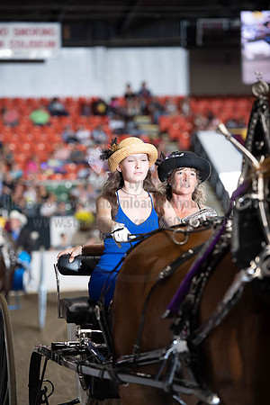 2019BigE_09282019_SCL_8893