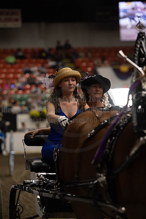 2019BigE_09282019_SCL_8894
